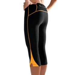 Fit Find Faves:  Workout Pants